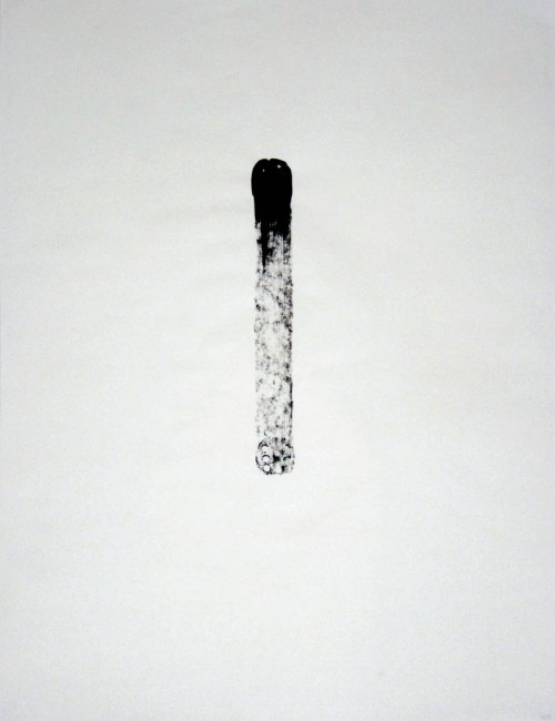 05/26 Râpé jerome PIERRE