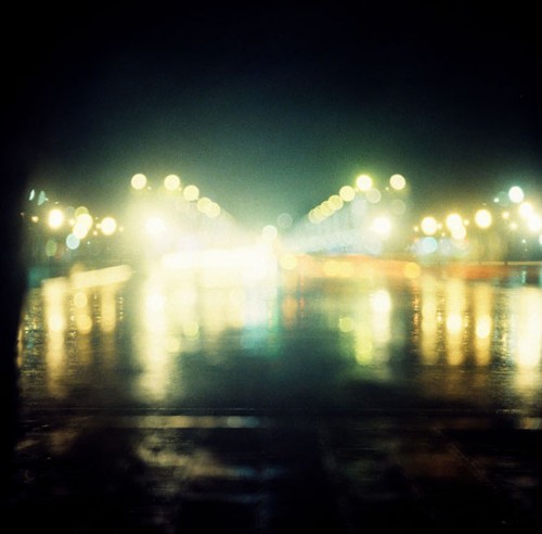 Champs-Élysées-paris