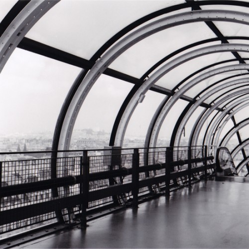 beaubourg-paris