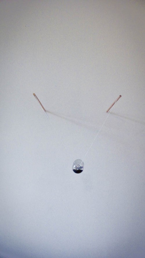 diabolo1