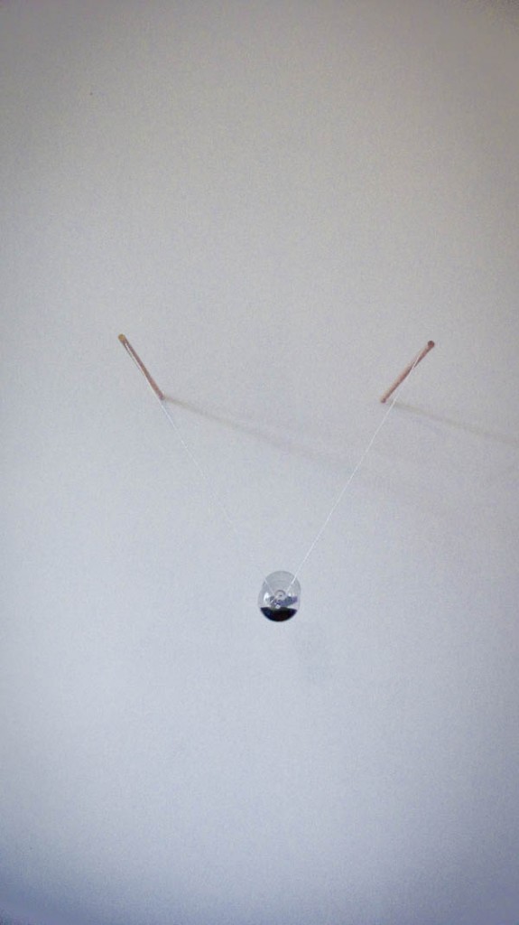diabolo1