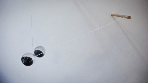 diabolo10