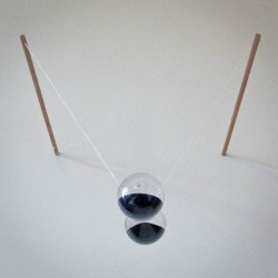 diabolo13