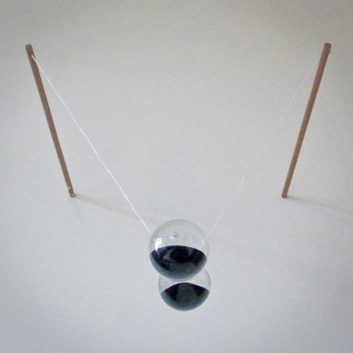 diabolo13