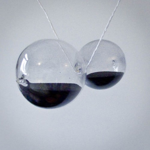 diabolo2