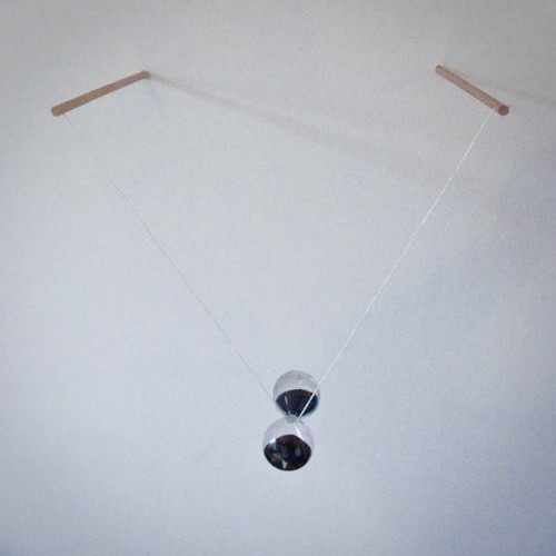 diabolo4