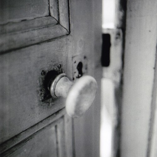 dream-jerome-pierre-2