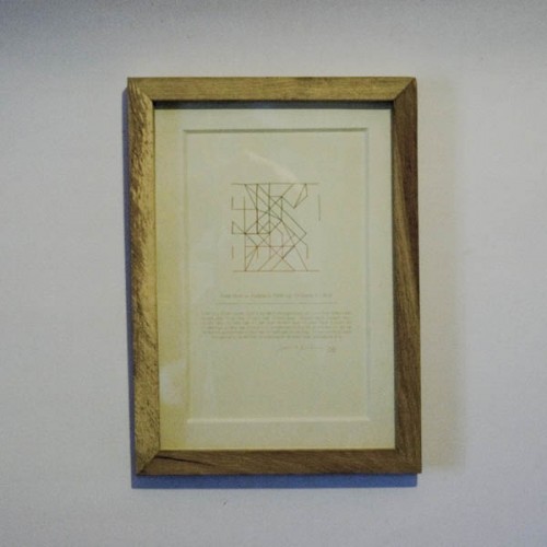 esthetique-de-l-echec-1996-3