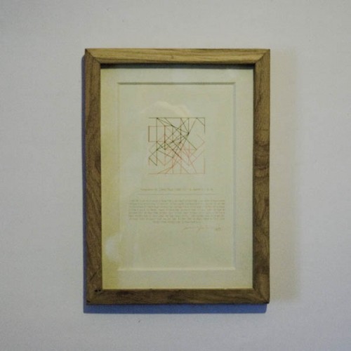 esthetique-de-l-echec-1996-4