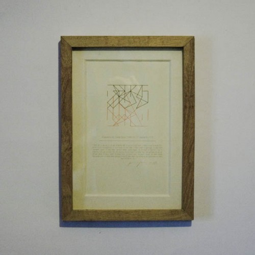 esthetique-de-l-echec-1996-6