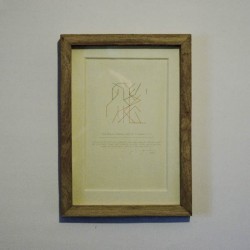 esthetique-de-l-echec-1997-6