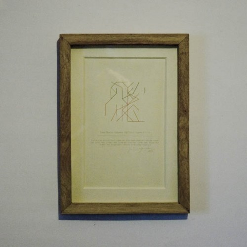 esthetique-de-l-echec-1997-6