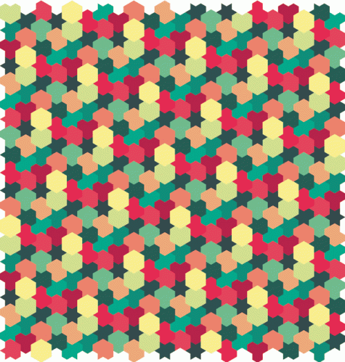 hexagone-tiling-13