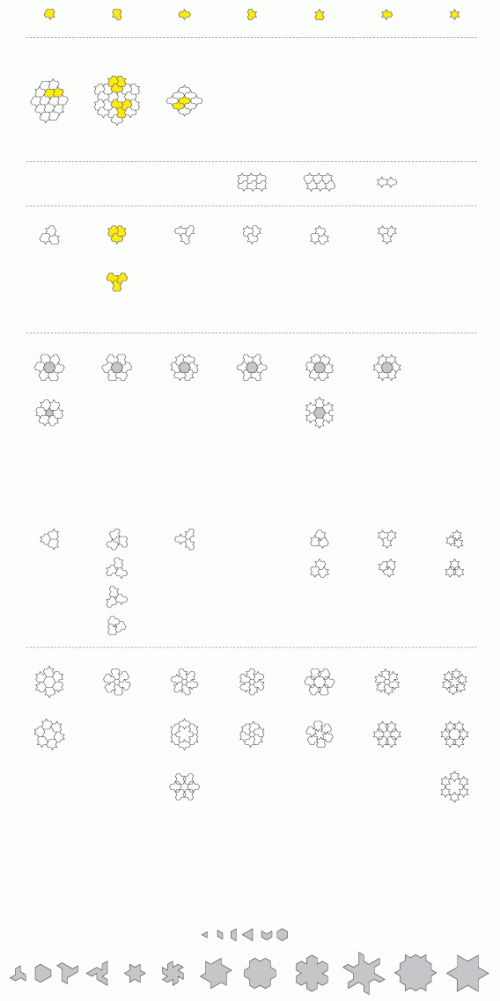 hexagone-tiling-2-jerome-pi