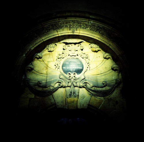 hotel-de-chalon-paris