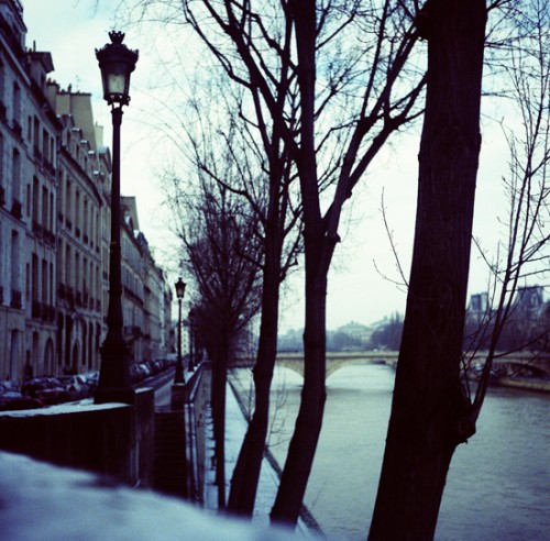 ile-st-louis-paris