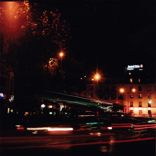 jaures-paris