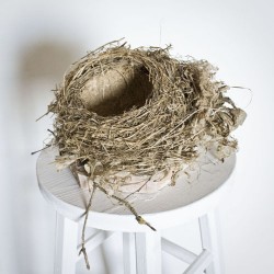 jerome-PIERRE-poetry-pottery-3