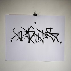 jerome-PIERRE_encre-1
