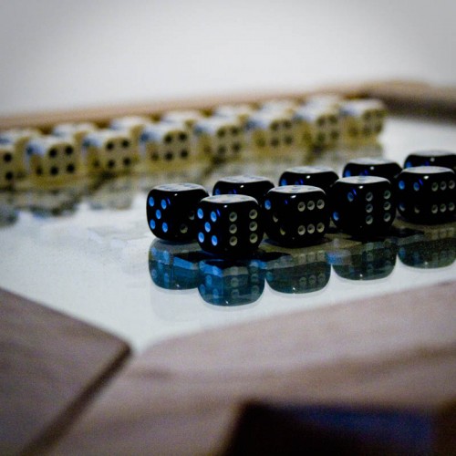jerome-pierre-destin-strategique-hasard-2