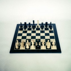 jerome pierre echec 2-0