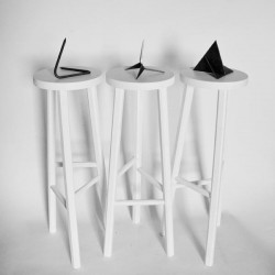 jerome-pierre-jeune-creation-2012-02