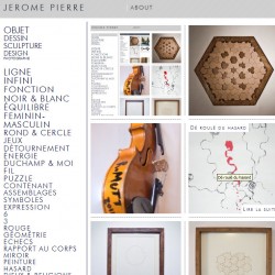 jerome-pierre-site-tag