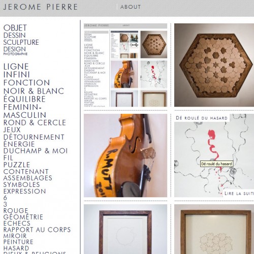jerome-pierre-site-tag jerome-pierre-site-tag