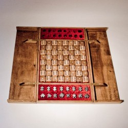 jerome-pierre_6ix-pieces_00