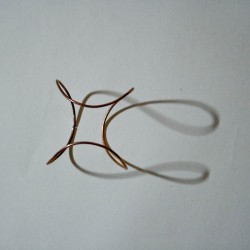 jerome-pierre_balle_0
