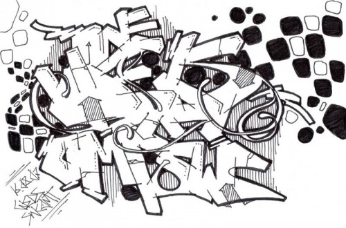 jerome-pierre_black-book_01 jerome-pierre_black-book_01