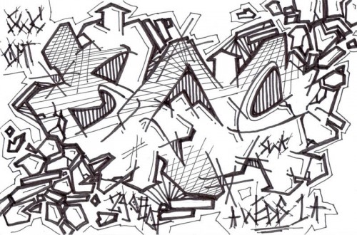 jerome-pierre_black-book_02 jerome-pierre_black-book_02