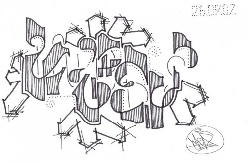 jerome-pierre_black-book_03 jerome-pierre_black-book_03