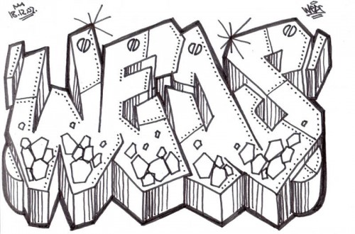 jerome-pierre_black-book_11 jerome-pierre_black-book_11