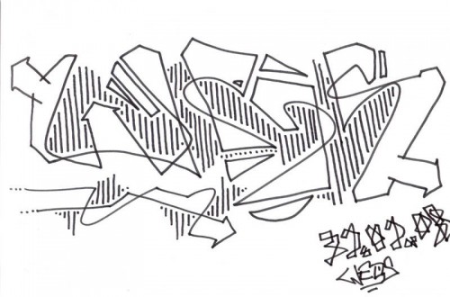 jerome-pierre_black-book_15 jerome-pierre_black-book_15