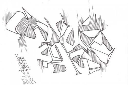 jerome-pierre_black-book_20 jerome-pierre_black-book_20