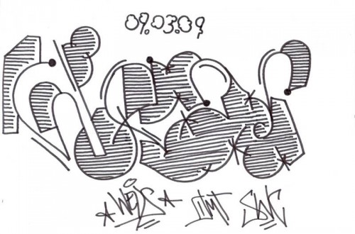 jerome-pierre_black-book_24 jerome-pierre_black-book_24