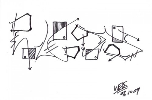 jerome-pierre_black-book_66 jerome-pierre_black-book_66
