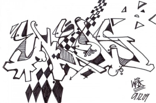 jerome-pierre_black-book_88 jerome-pierre_black-book_88