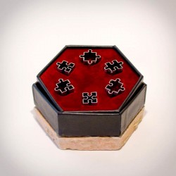 jerome-pierre_boite-emporte piece