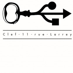 jerome-pierre_clef-11-rue-larrey