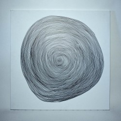 jerome-pierre_equilibre-chronologique-human