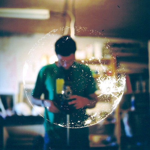 jerome-pierre_miroir-lune-2