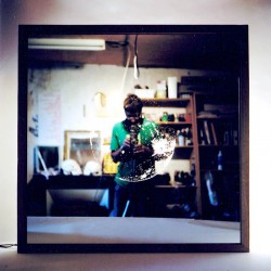 jerome-pierre_miroir-lune