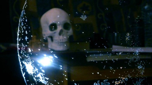 jerome-pierre_miroir-lune-3