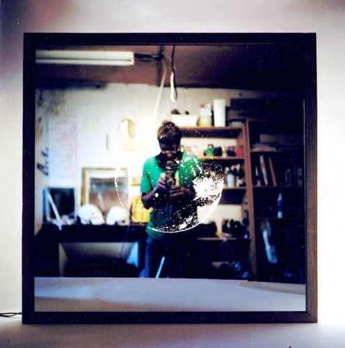 jerome-pierre_miroir-lune