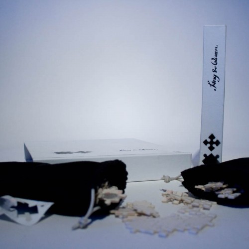 jerome-pierre_mise-en-piece_06