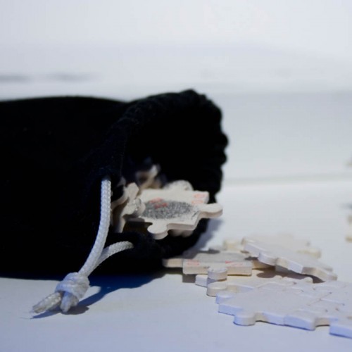 jerome-pierre_mise-en-piece_08