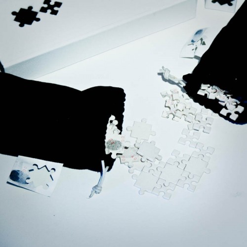 jerome-pierre_mise-en-piece_10