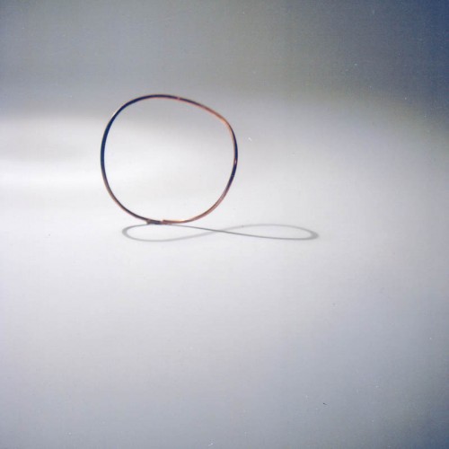 jerome-pierre_perception-3